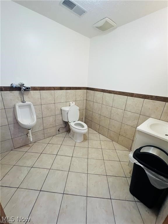 3019 Parkman Road, Southington, OH - Photo 5