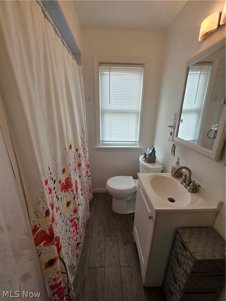 1334 346th Street, Eastlake, OH - Photo 6