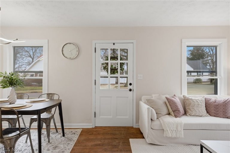 2313 23rd Street, Cuyahoga Falls, OH - Photo 3