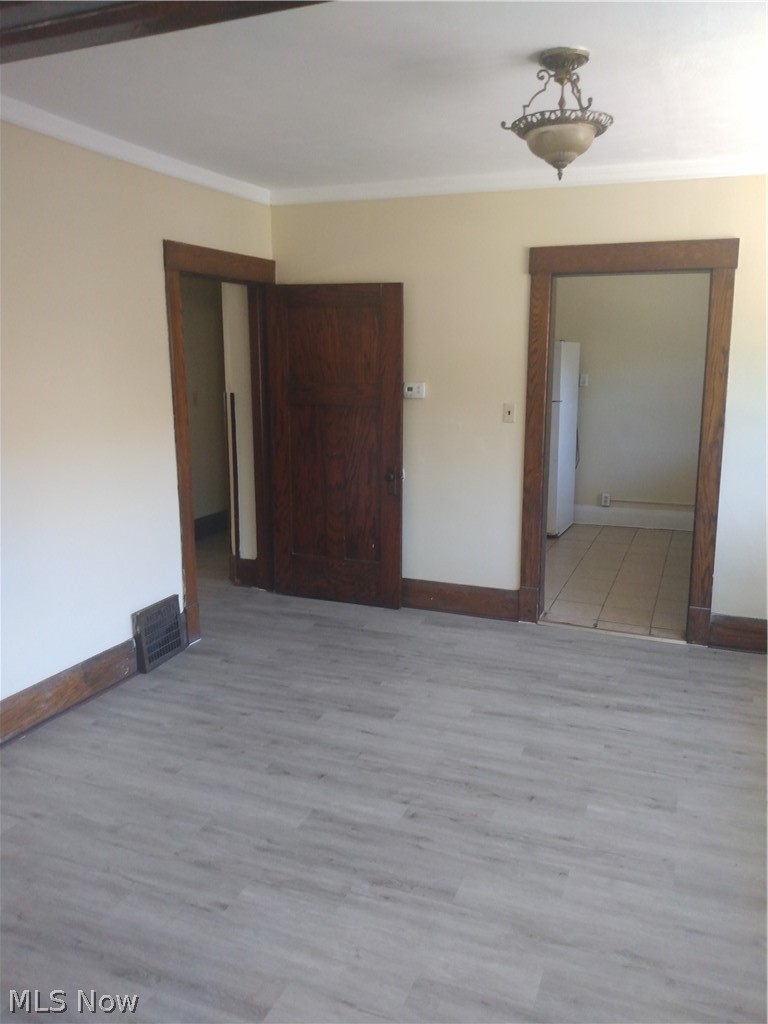 1701 Ohio Avenue, Youngstown, OH - Photo 6