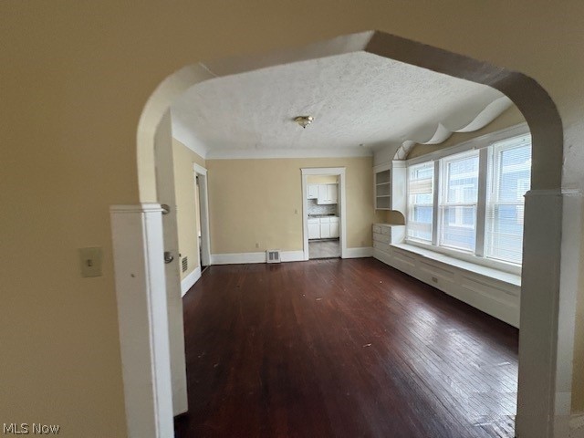 10205 Ostend Avenue, Cleveland, OH - Photo 6