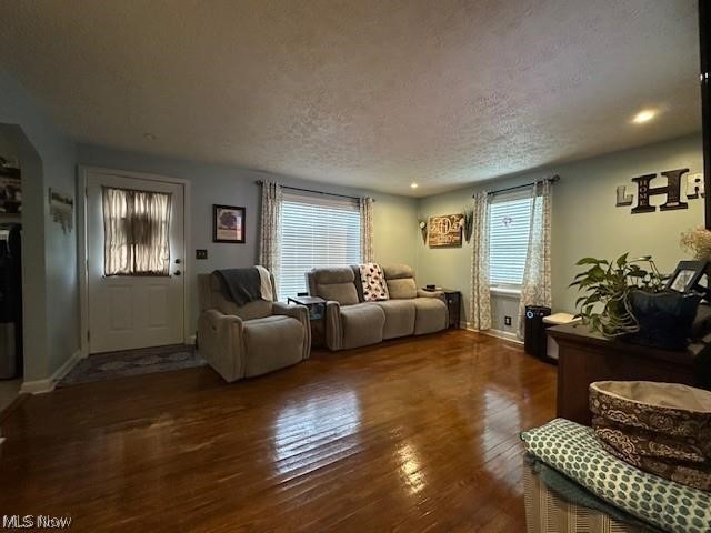 226 Liberty Street, East Canton, OH - Photo 8