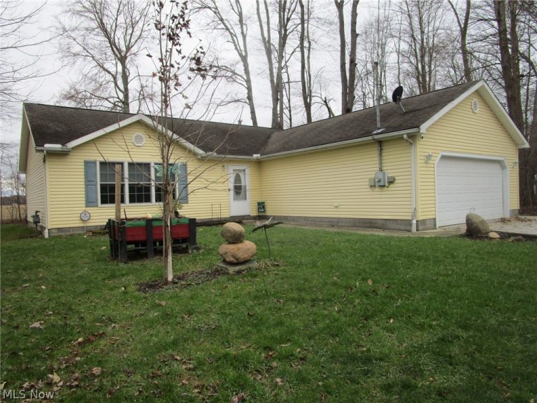 889 Long Shadow Lane, Roaming Shores, OH - Photo 6