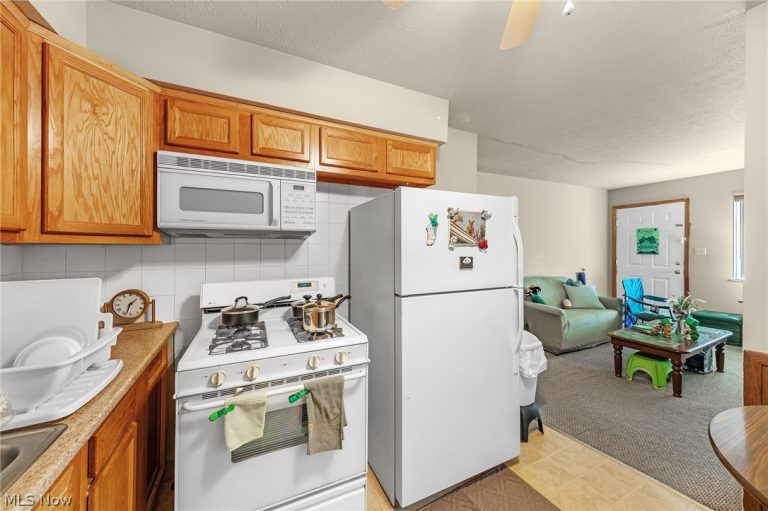 37 & 39 Woodsdale Avenue, Akron, OH - Photo 6