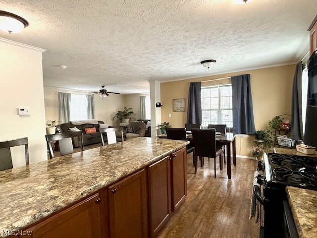 362 Pin Oak Circle, Elyria, OH - Photo 5