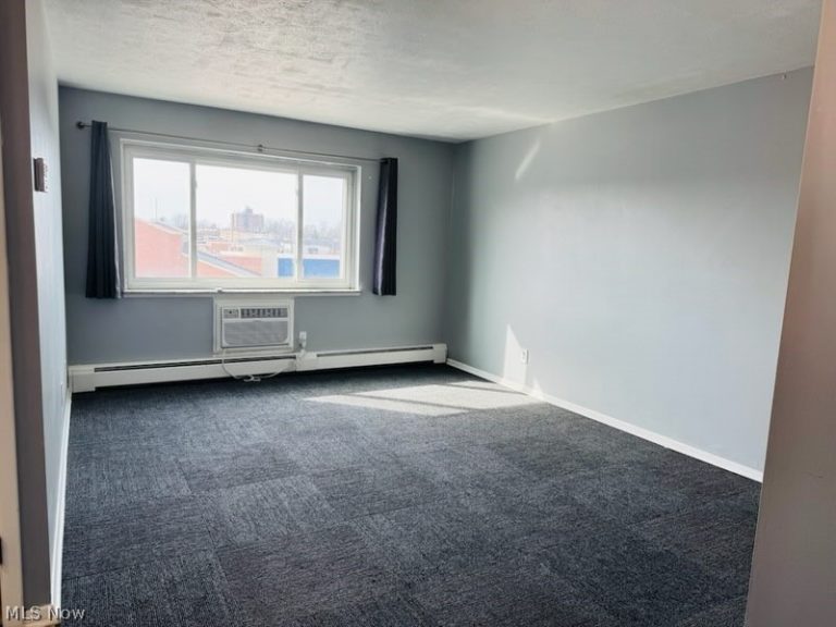 14567 Madison Avenue #505, Lakewood, OH - Photo 2