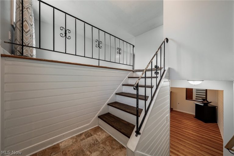 4761 James Road, North Ridgeville, OH - Photo 3