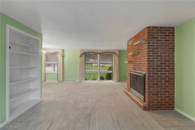 253 Maylawn Avenue, Wadsworth, OH - Photo 8