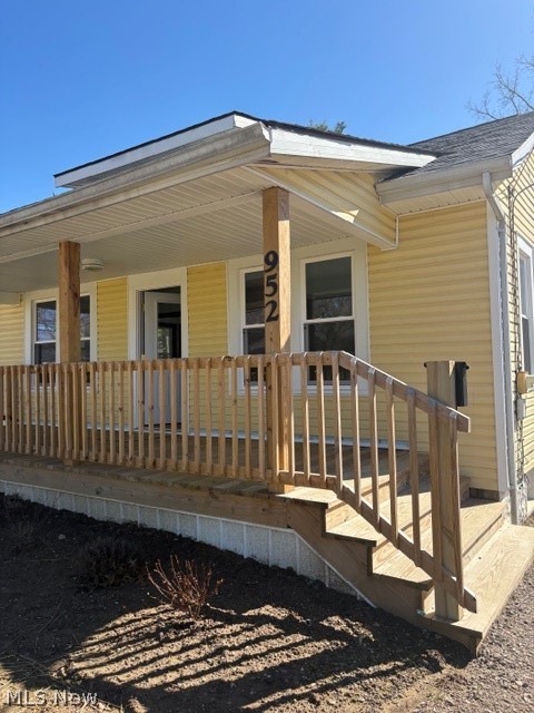 952 Taylor Street, Zanesville, OH - Photo 4
