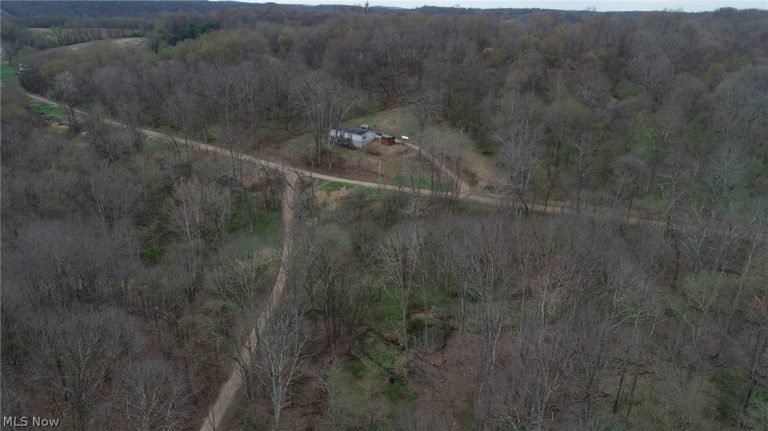32917 TOWNSHIP RD 381, Warsaw, OH - Photo 5