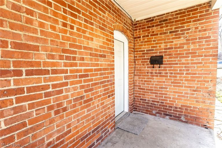 645 Columbia Avenue, Parkersburg, WV - Photo 4