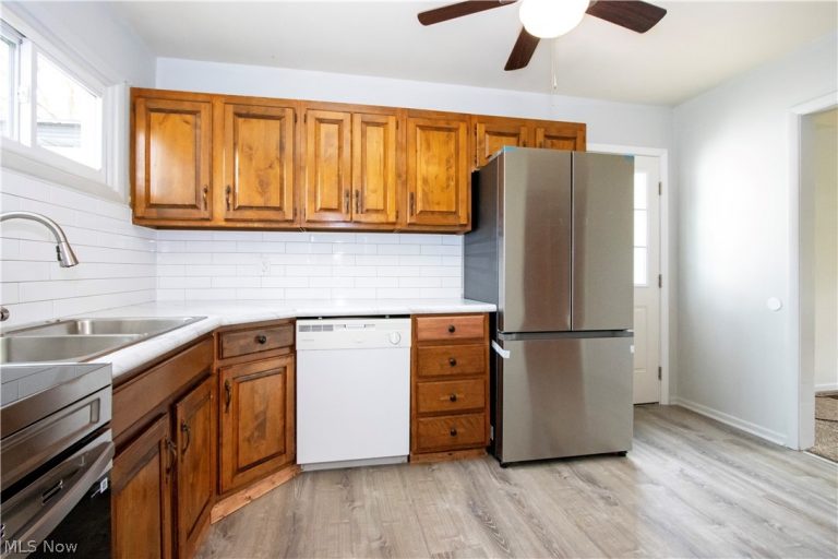 2536 Victoria Street, Wooster, OH - Photo 4