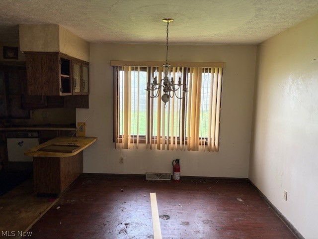 7398 Shisler Street, Canton, OH - Photo 5