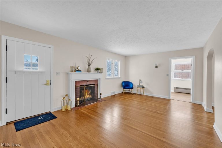 414 32nd Street, Canton, OH - Photo 3