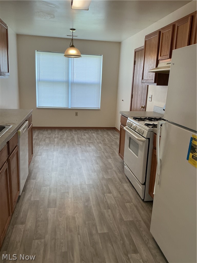 419 5th Street, Steubenville, OH - Photo 6