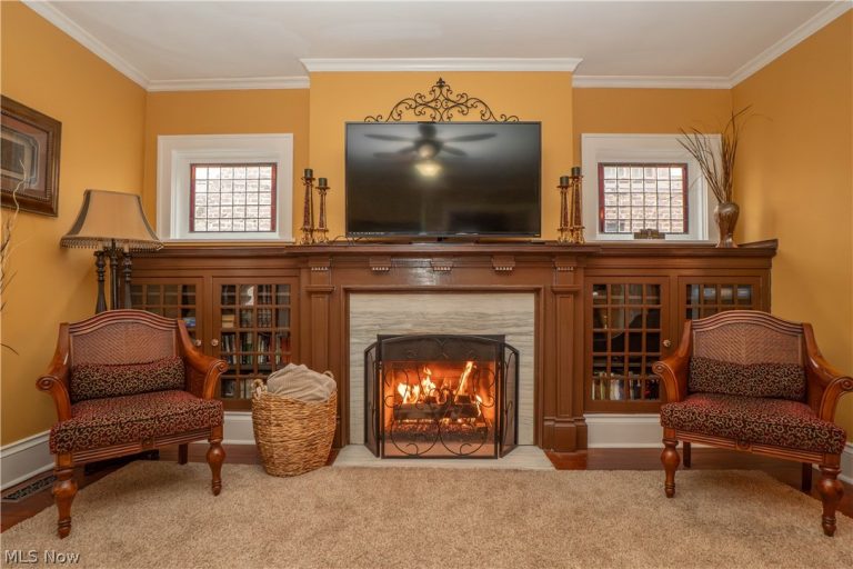 411 4th Street, Massillon, OH - Photo 8