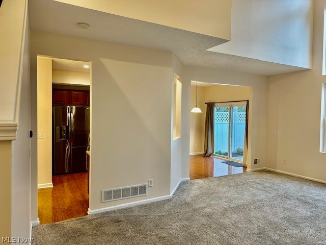 3944 Gardiner Run, Akron, OH - Photo 6