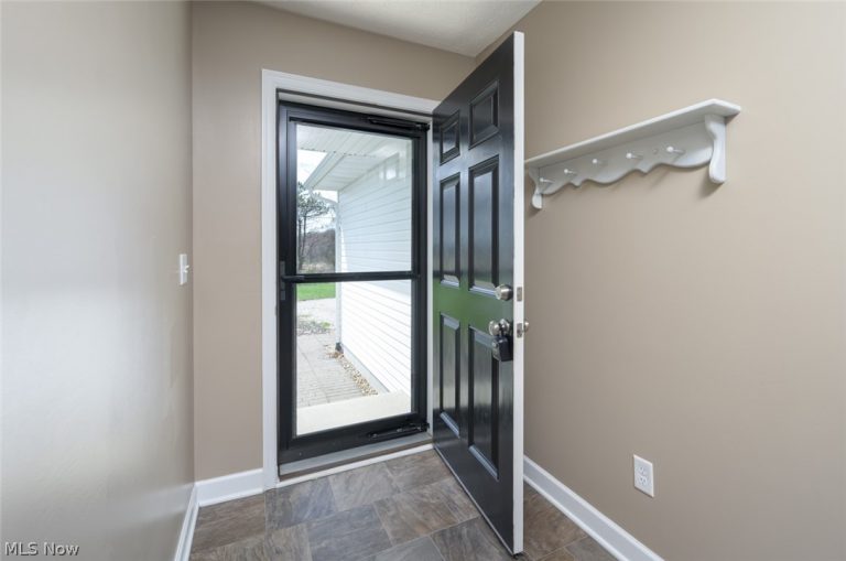 4806 State Route 14, Ravenna, OH - Photo 3