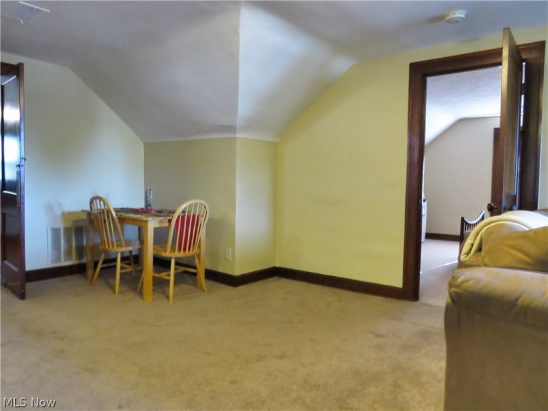 13513 Clifton Boulevard #3, Lakewood, OH - Photo 6