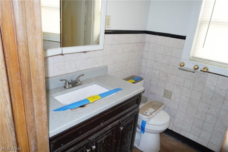 2147 Rankin Drive, Ravenna, OH - Photo 4