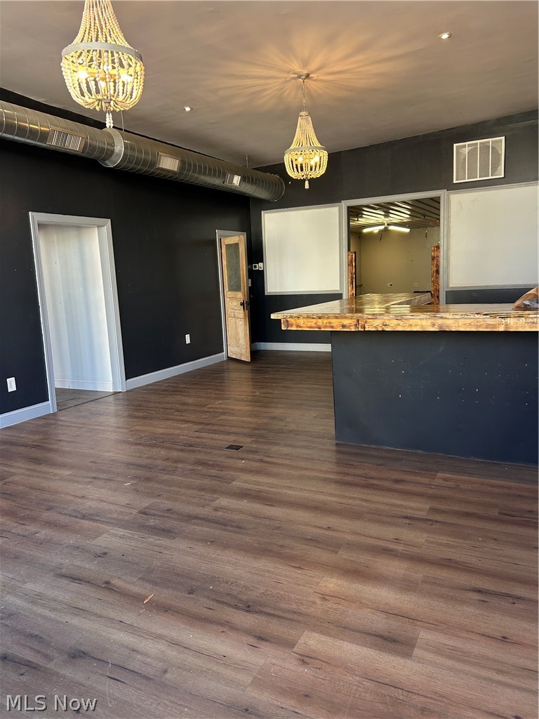 116 Maple Street, Marietta, OH - Photo 2