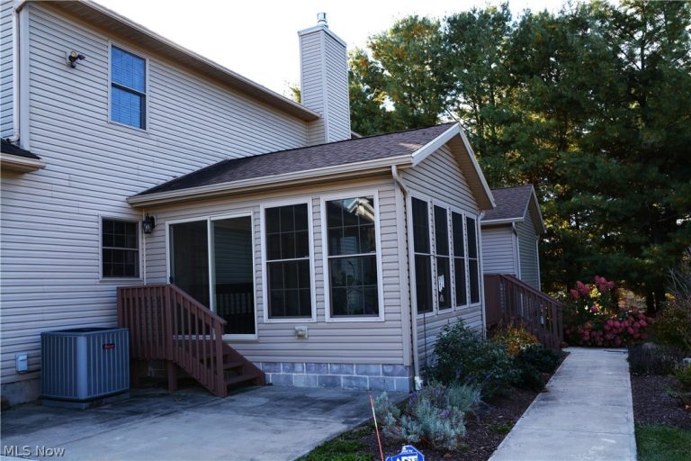 5301 Markwood Court, Valley City, OH - Photo 6