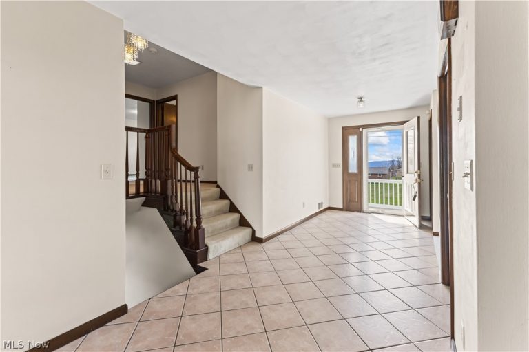 123 Brian Street, Mingo Junction, OH - Photo 5