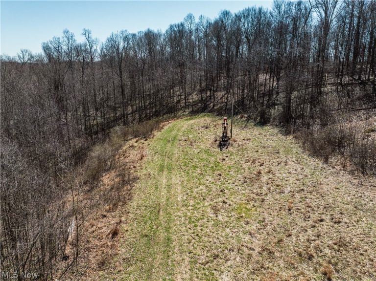 Township Road 34, Killbuck, OH - Photo 3