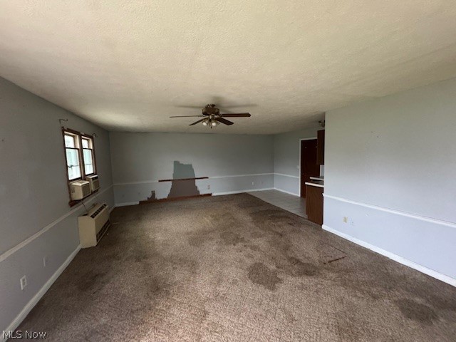4474 Wilson Sharpsville Road, Cortland, OH - Photo 4