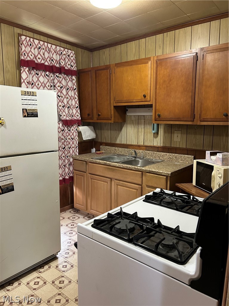 513 Union Street, Martins Ferry, OH - Photo 6