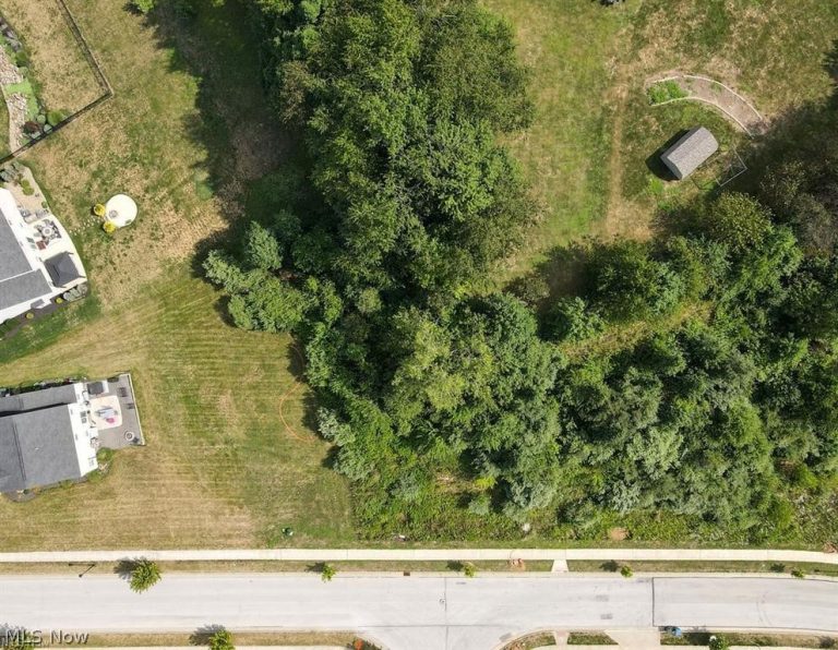 2771 Superior Drive, Green, OH - Photo 6