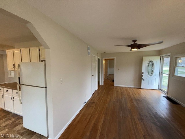 334 Park Boulevard, Medina, OH - Photo 6