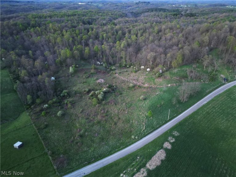 ZANE Road, Lore City, OH - Photo 3