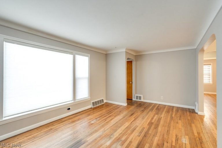 4322 Tamalga Drive, South Euclid, OH - Photo 5