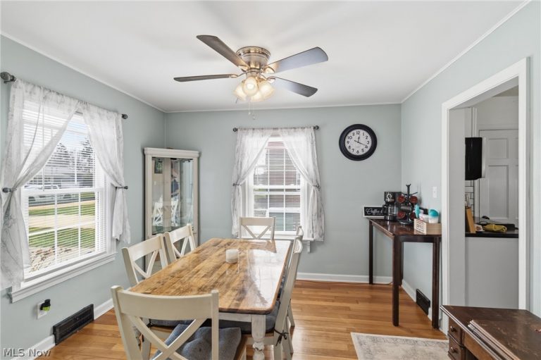 440 Freedom Street, Ravenna, OH - Photo 8