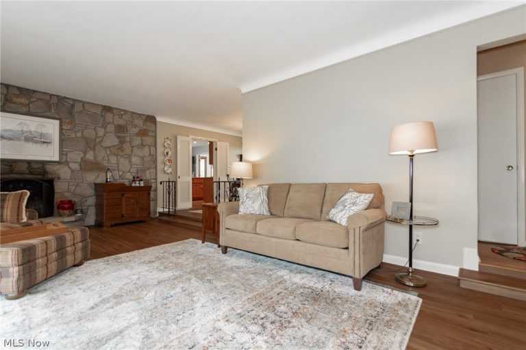 7761 Fairlawn Drive, Mentor, OH - Photo 5