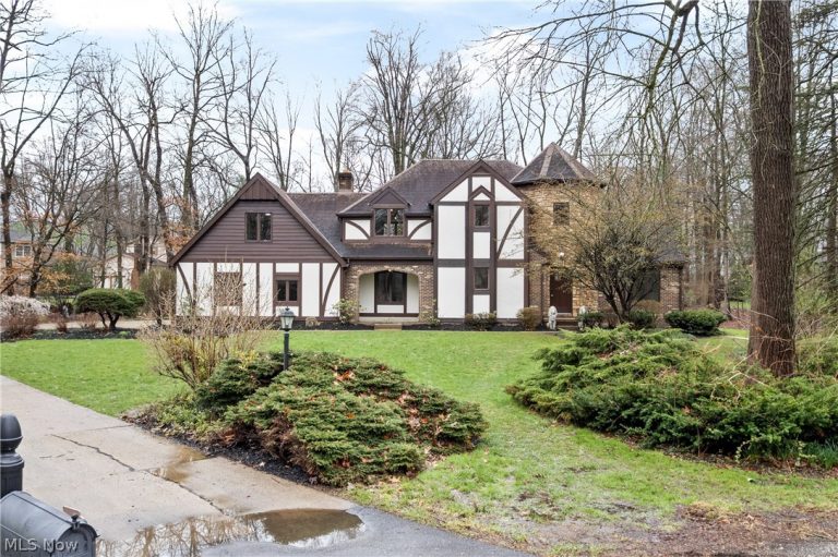 9466 Beryl Street, Massillon, OH - Photo 3