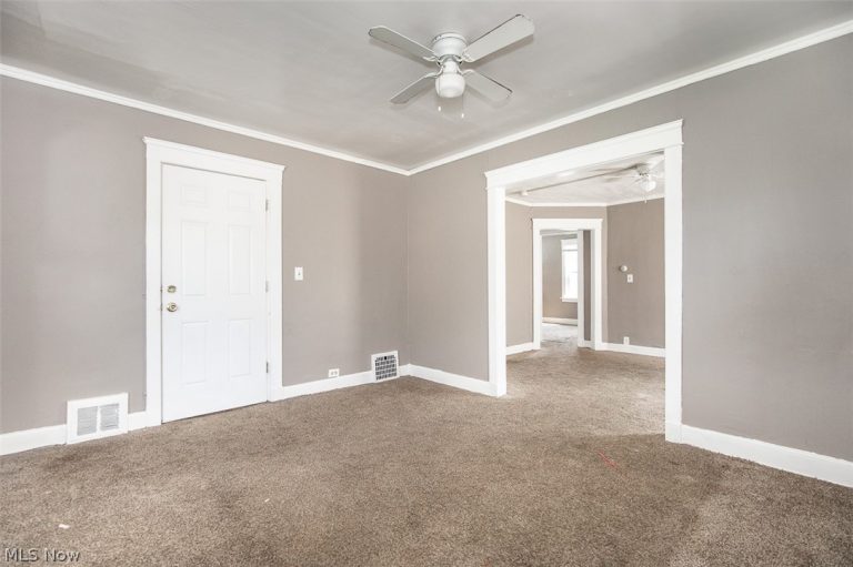 3233 132nd Street, Cleveland, OH - Photo 5