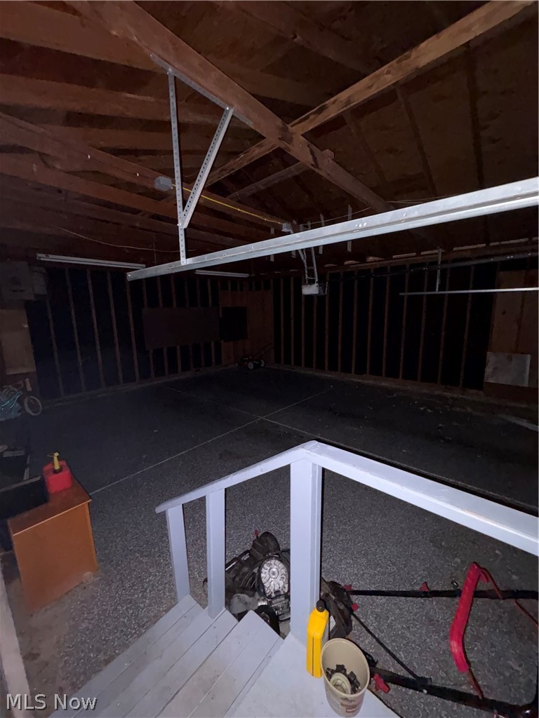 703 Palmer Avenue, Youngstown, OH - Photo 6