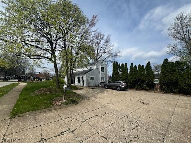 3823 Stow, Stow, OH - Photo 5