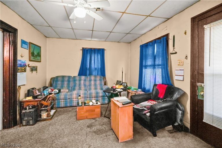 120 Distl Avenue, Mansfield, OH - Photo 3