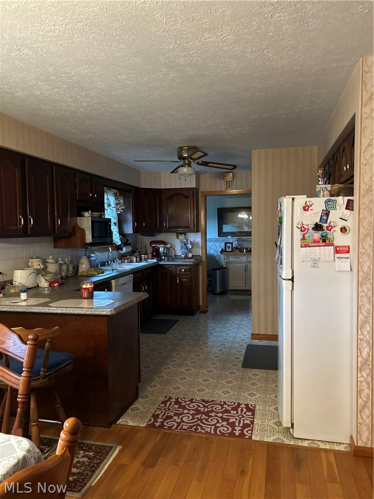 73323 Old Twenty-One Road, Kimbolton, OH - Photo 4