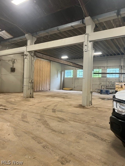 2417 Waterford Road, Marietta, OH - Photo 8