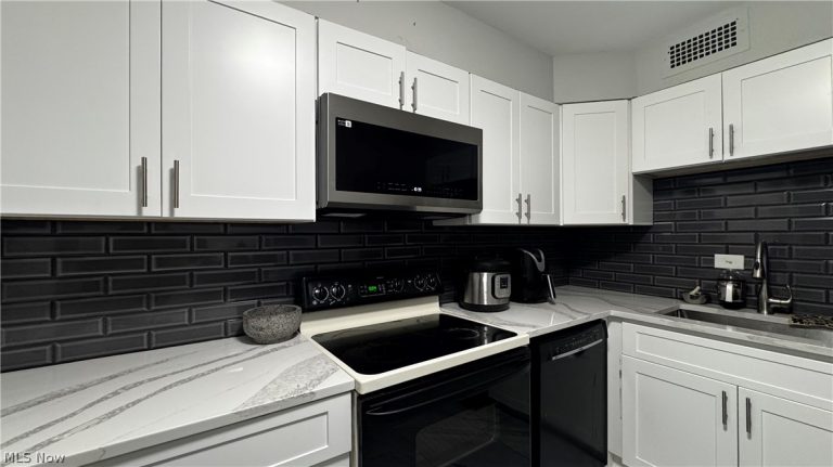 12700 Lake Road #708, Lakewood, OH - Photo 4