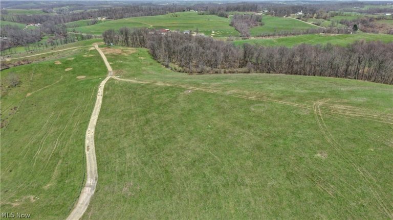 Township Road 127, Millersburg, OH - Photo 2