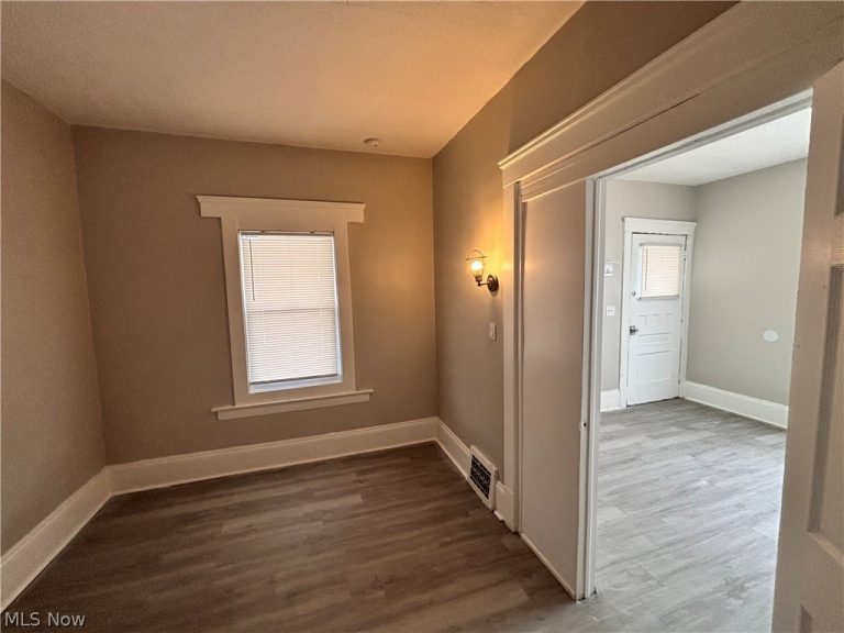 7411 Cornelia Avenue #1, Cleveland, OH - Photo 6