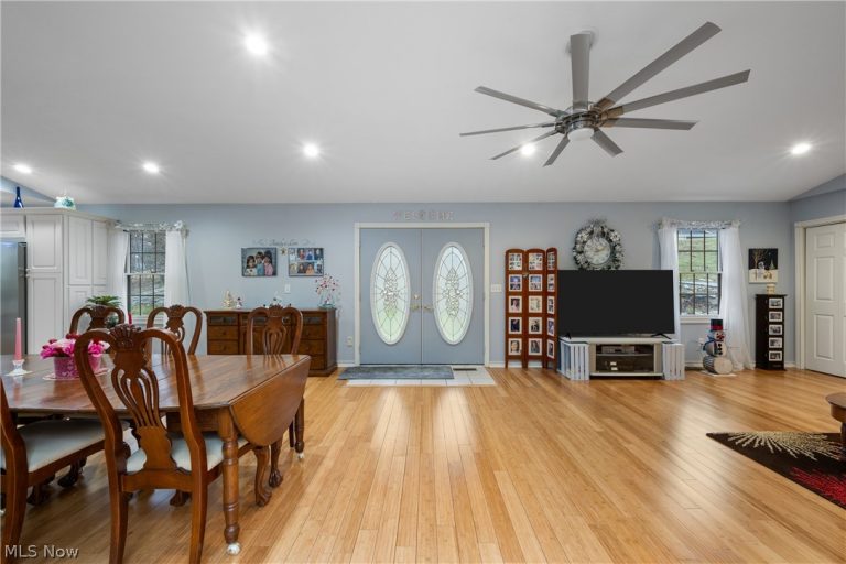 841 Canal Street, Canal Fulton, OH - Photo 8