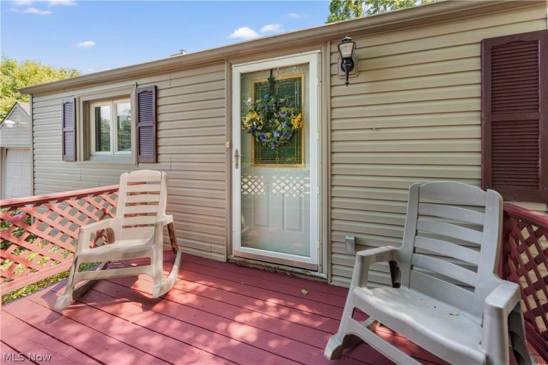 7000 Navarre Road, Massillon, OH - Photo 8