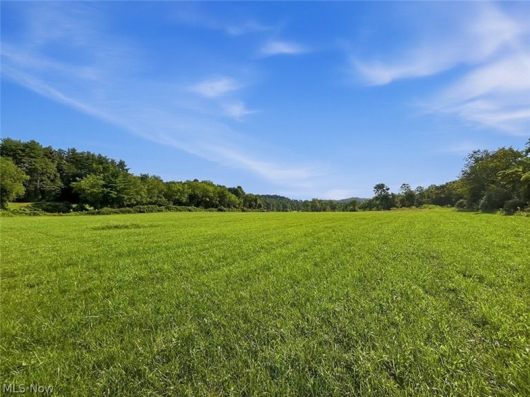 State Route 155, Corning, OH - Photo 5