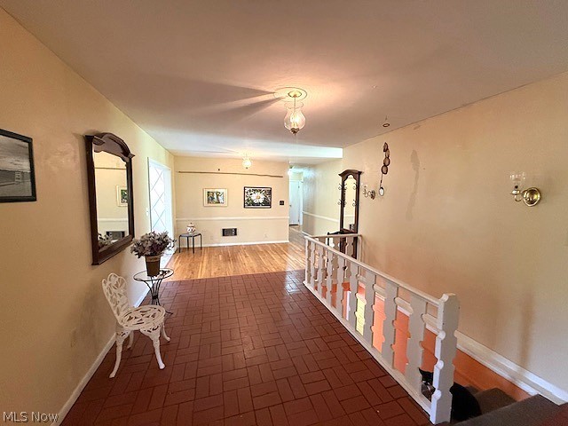 300 Eastlawn Circle, Zanesville, OH - Photo 5